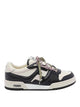 Fendi Fendi Match Sneakers