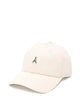 Patrizia Pepe Patrizia Pepe Logo-Detail Hat