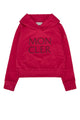 Moncler Kids Felpe