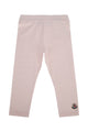 Moncler Kids Leggings