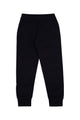 Moncler Kids Logo-Embellished Track Pants