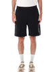 Moncler Short