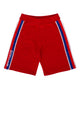 Moncler Kids Sweat Bottoms
