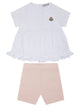 Moncler Kids Tracksuits & Sets