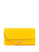 Fendi Wallet On Chain Nap Matisse Zu