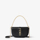 Fendi Wallet On Chain Fendigraphy
