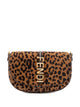 Fendi Fendigraphy Wallet On Chain