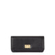 Fendi Continental Wal V.merrick
