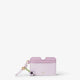 Fendi Cc Flat With Kn Vit.king/Cruis