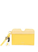 Fendi Cc Flat With Kn Vit.king/Cruis