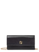 Fendi Chain Continental Vit Grace