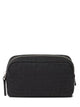 Fendi Beauty Micro Ff L