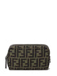 Fendi Toiletry Case Micro
