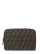 Fendi Medium Beauty Case
