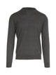 Emporio Armani Sweater