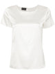 Emporio Armani Silk Top