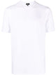Giorgio Armani Icon Jersey T-Shirt