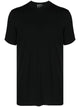 Giorgio Armani Icon Jersey T-Shirt