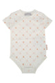 Moncler Kids Clothing Ensemble