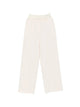 Patrizia Pepe Patrizia Pepe Lace Palazzo Trousers