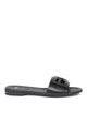 Fendi Baguette Sliders