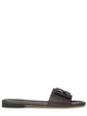 Fendi Slide Baguette
