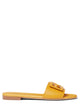 Fendi Baguette Slides