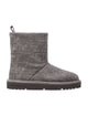 Fendi Apres Chic Boots