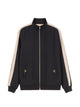Valentino Jersey Felpa Vgold