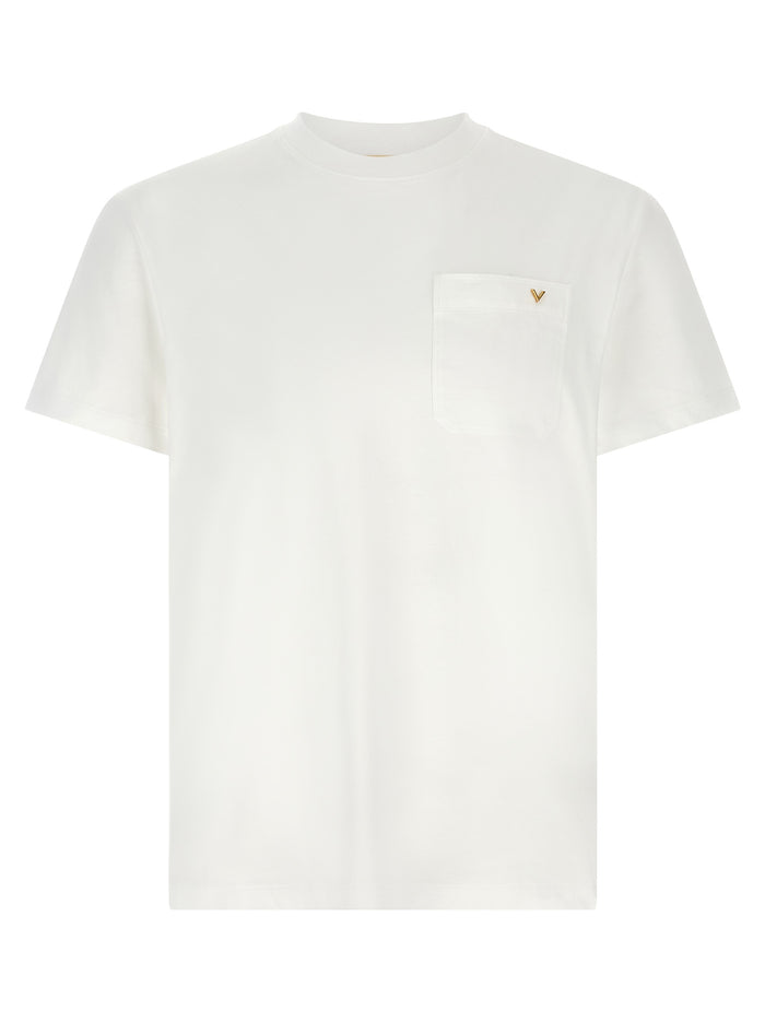 Valentino Garavani Valentino Garavani 'Valentino' T-Shirt