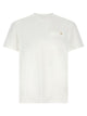 Valentino Garavani Valentino Garavani 'Valentino' T-Shirt