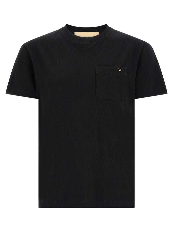 Valentino Garavani Valentino Garavani 'Valentino' T-Shirt