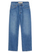 Valentino Garavani Denim Trousers