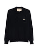 Valentino Polo Maglia