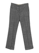 Valentino Formal Pants