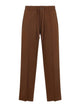 Valentino Wool Pants