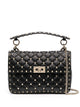 Valentino Medium Shoulder Bag | Rockstud Spike