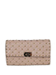 Valentino Shoulder Bag | Rockstud Spike