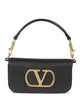 Valentino Small Shoulder Bag | Loco'