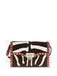 Valentino Small Shoulder Bag | Rockstud