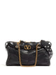 Valentino Panthea Bag
