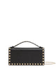 Valentino Wallet W/Strap | Rockstud