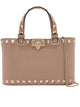 Valentino Mini Bag