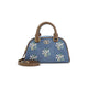 Valentino Garavani Mini Dome