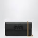 Valentino Garavani W Strap Wallet