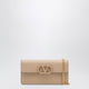 Valentino Wallet W/Strap | Vlogo Signature