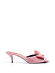 Valentino Slide Vg Marie A