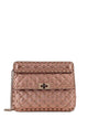 Valentino Garavani Rockstud Spike Bag
