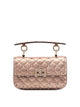 Valentino Garavani Rockstud Spike Small Shoulder Bag