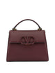 Valentino Garavani "Vsling" Small Handbag